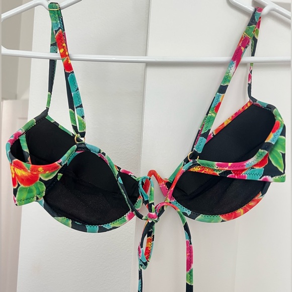 SOLD • HEAVY MANNERS ‘BLUE LAGOON’ SET - Picture 6 of 14